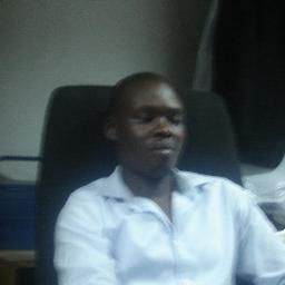 oscarbusisaclin's profile picture. 