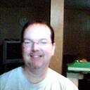 Gary Kromer - @gkromer - Twitter