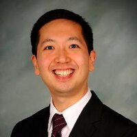 Gerald Lee MD (@drgerrylee) 's Twitter Profile