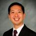 Gerald Lee MD (@drgerrylee) Twitter profile photo Gerald Lee MD (@drgerrylee) Twitter profile photo