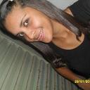 Deborah Rose Sousa C - @DeborahRoseSous - Twitter