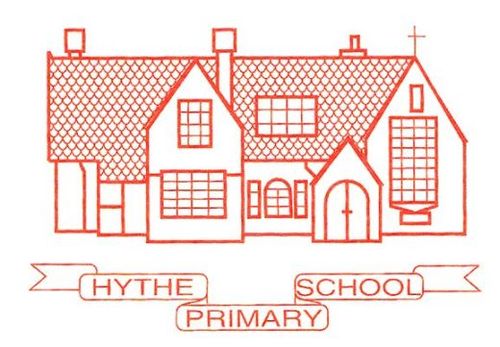 HythePrimarySch's profile picture. 
