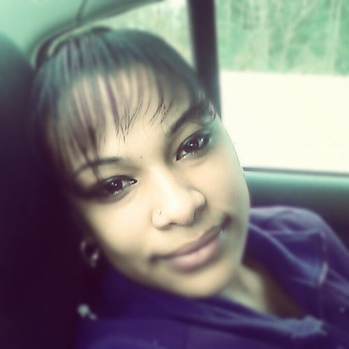 - #BeYourOwnKindOfBeautiful , #LiveLifeTheresNoTakeTwo , #MiloniARae