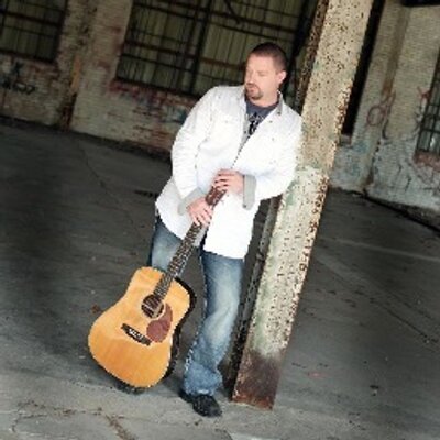 T Carter Music Tcartermusic Twitter