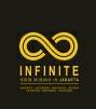 Hello! We're Inspirit fanbase from INDONESIA! We'll share everything about INFINITE! | [English, Bahasa & Japanese] ^^♥