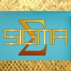 Проект Sigma-Matrix - это всемирная программа социально-финансовой взаимопомощи.Проект Sigma - это стиль успешной и благополучной жизни.