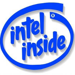 intelinsidesgd's profile picture. We deal in All kind of Computers and Accessories in Sargodha, Pakistan...