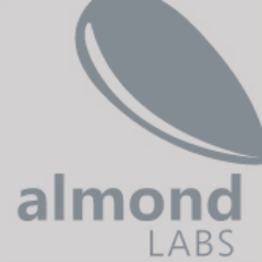 A SharePoint startup in Arlington VA. We offer a product to improve the experience of collaborating with external users: http://t.co/jMpLSO0l8v