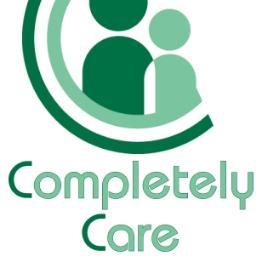 Recruitment agency specialising in the Health and Social Care, Housing and Education Sectors across South Wales