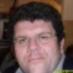 ROCCO BELLOMO (@robellomo) Twitter profile photo ROCCO BELLOMO (@robellomo) Twitter profile photo
