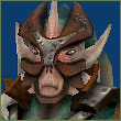 pudyzegibi Profile Picture