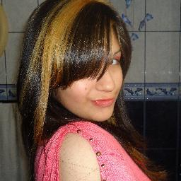 KarolinaQB's profile picture. 