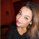 Maria Avallone - @MariaAvallone - Twitter