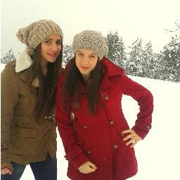 ezgiplat's profile picture. 