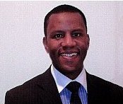 1tonycarter's profile picture. Ordinary Family Man - Entrepreneur - Visionary - Philanthropist