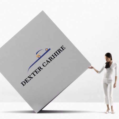 DexterCarHire's profile picture. Leading UK independant Car hire broker! Leave the hassle to us! 
Email dextercarhire@outlook.com to arrange a free call back!

#TeamDexter