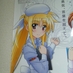 ユウト@??? (@fate_love_love) Twitter profile photo ユウト@??? (@fate_love_love) Twitter profile photo