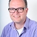 R. Beurskens (@rbwoningmarkt) Twitter profile photo R. Beurskens (@rbwoningmarkt) Twitter profile photo