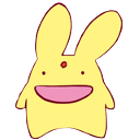 lolo8olol's profile picture. 