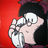 martasmotta's profile image