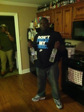 #KountryBoi #TeamTarget #314RedBank#Mr.CrownRoyal #JUSLIKEDAT#