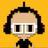 realPodemous's profile image