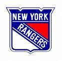 NYRangersWire's profile picture. Covering the latest on the on the New York Rangers, Nick's Rangers Wire. Also contributing to http://t.co/NpEcyGavkB for the New York Rangers.