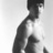 nacezoqegi's profile image