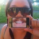 Natasha Keys - @NatashaKeys88 - Twitter