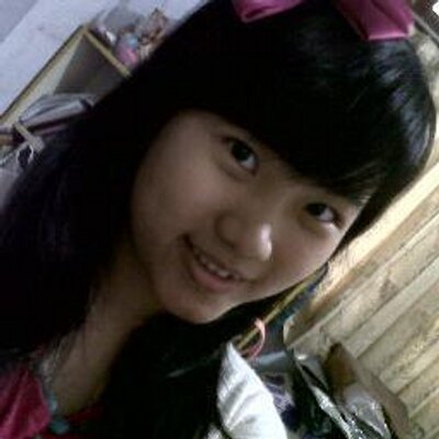 Clasn's profile image
