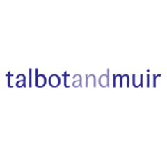 Talbot and Muir Profile