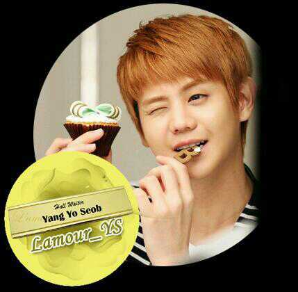 Lamour_YS's profile picture. [양도 12.10.20(활동종료)] [허락받았습니다] 비스트 팬픽 L'amour(W.HeyBeast)의 가르송 양요섭(26) 패러디 계정입니다!싱크상존댓말 윤매니저님(@Lamour_DJ)