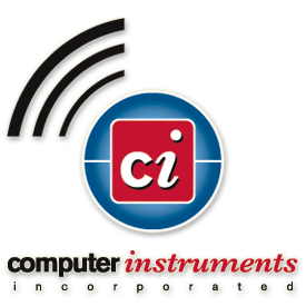 ci_computer's profile picture. “IF YOU HAVE HEARD IT, WE CAN BUILD IT ”
CI is a proven leader in customized development for EIVR, Screen Pop, intelligent call routing and mobile technology.