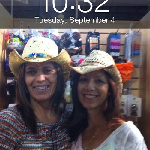 SusanLamb65's profile picture. 