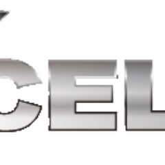 renatopinks's profile picture. traveler.