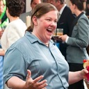 Fake Katherine Webb - @NotKathrineWebb - Twitter