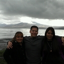 adan medina - @elbuenadan - Twitter