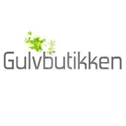Vi selger parkett og ordner med montering og alt det andre som kreves for at du skal få nytt gulv. Skreddersøm får du også - drømmegulvet, om du vil.