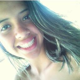⋆ posso tudo naquele que me fortaleçe , Jesus s2'  sfc ♥
