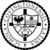 CovingtonLatinSchool (@covingtonlatin) Twitter profile photo CovingtonLatinSchool (@covingtonlatin) Twitter profile photo