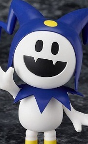 YuritanY's profile picture. 溶ける…(o´I｀)…。老人パズドラー。骨粗鬆症。バレノアでL字って難しくないですか…(;´Д`)執事クロトビが好きだけど12秒固定すらキツい。パズドラーはフォロバします(っ ॑꒳ ॑c)