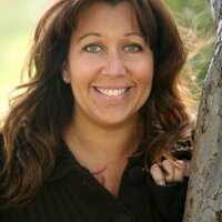 Julie Hoffman (@juliesz) 's Twitter Profile
