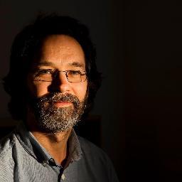 HypnoGeorge's profile picture. Hypnotherapist and promoter of Healthy Thinking