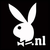 h (@playboy_bs) 's Twitter Profile