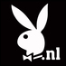 h (@playboy_bs) Twitter profile photo