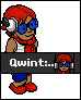 Qwint_Habbo's profile picture. 