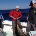 Jared Strecker - @tankstrecker - Twitter