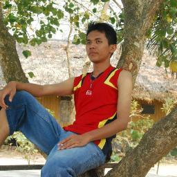 jgn prnah menyerah untuk mencapai suatu tujuan....
