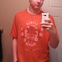 Austin Kline - @austinkline81 - Twitter