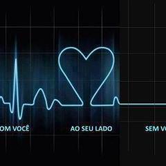 Sei quem sou e a que vim..... Sei aonde vou e porque irei assim.....